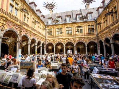 lille-braderie-8