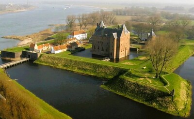 loevestein-03