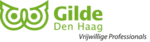 logo-gilde