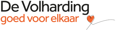 logo-volharding-nieuw
