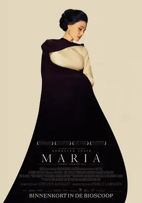 maria-b