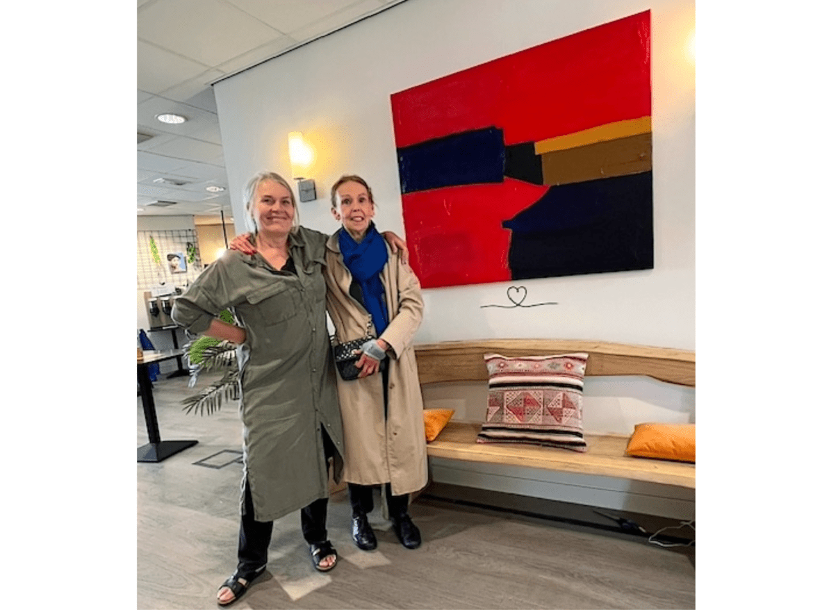 marjan-waaijer-schenking-b