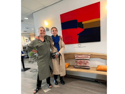 marjan-waaijer-schenking-b