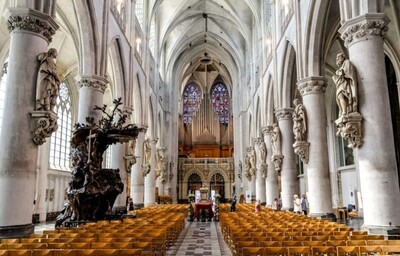 mechelen-08 mechelen-08