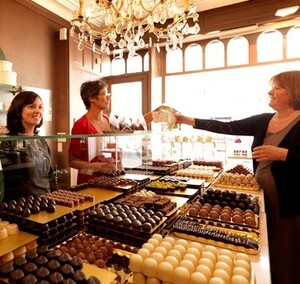 mechelen-chocolatier mechelen-chocolatier