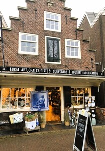 medemblik-04 medemblik-04