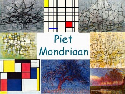 mondriaan-b