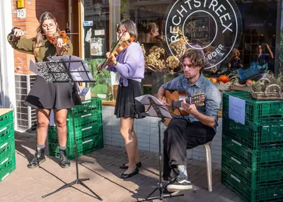 muziek-in-de-buurtb