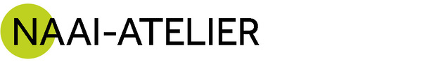 naai-atelier