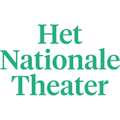 nationale-theater-logo