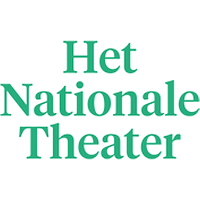 nationale-theater-logo