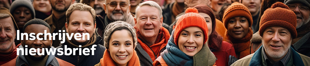 nieuwsbrief-banner 3