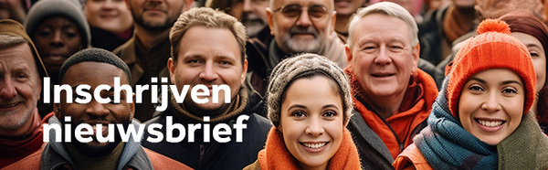 nieuwsbrief-mob