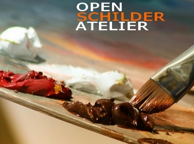 open-schilder-atelier-nwsbb