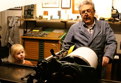 oude-ambachten-museum-02