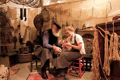 oude-ambachten-museum-11 2