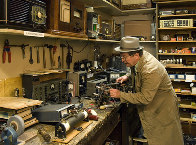 oude-ambachten-museum-14 2