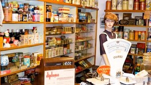 oude-ambachten-museum-15 2