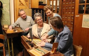 oude-ambachten-museum-18