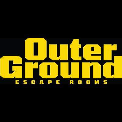 outerground-logo