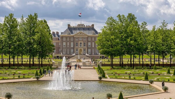 paleis-het-loo-02