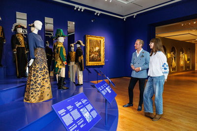 paleis-het-loo-dress-codes-2025-02