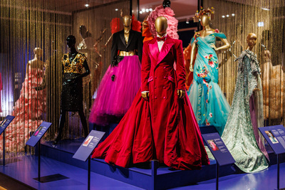 paleis-het-loo-dress-codes-2025