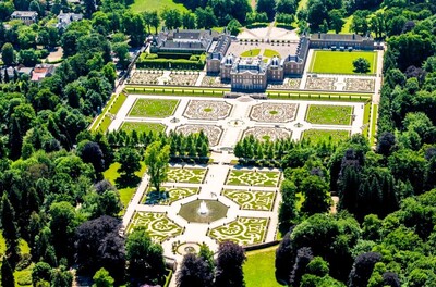 paleis-het-loo-tuinen 2