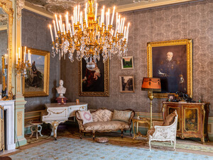 paleis-het-loo-wilhelmina-kamer
