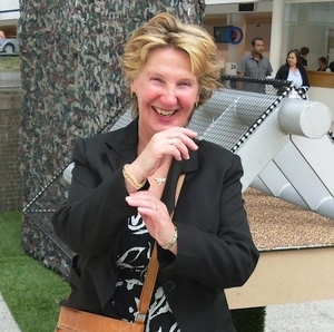 patricia-zuiderwijk