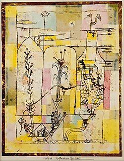 paul-klee-web