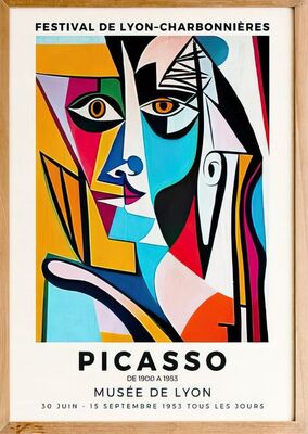 picassob