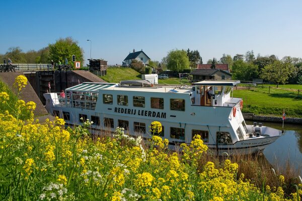 rederij-leerdam-kroon-1