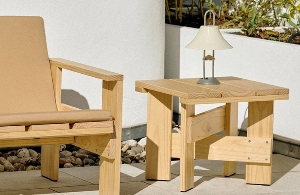 rietveld-krattafeltje-workshop-buurhuis