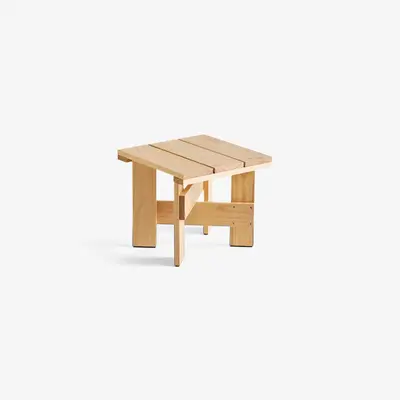 rietveld