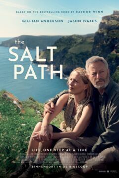 salt-path-recht