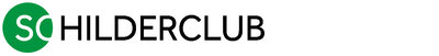 schilderclub