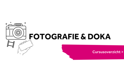 fotografie buurhuis den haag
