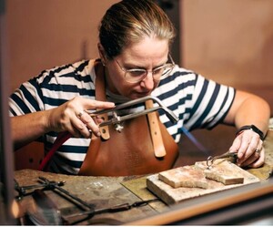 schoonhoven-zilvermuseum02 2 schoonhoven-zilvermuseum02 2