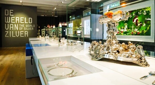 schoonhoven-zilvermuseum04 2 schoonhoven-zilvermuseum04 2