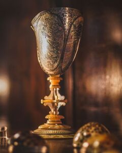 schoonhoven-zilvermuseum06 2 schoonhoven-zilvermuseum06 2