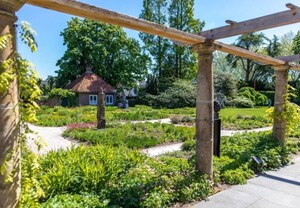 singer-laren-tuin-03