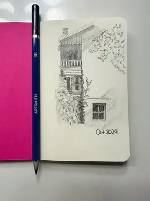 sketchingc