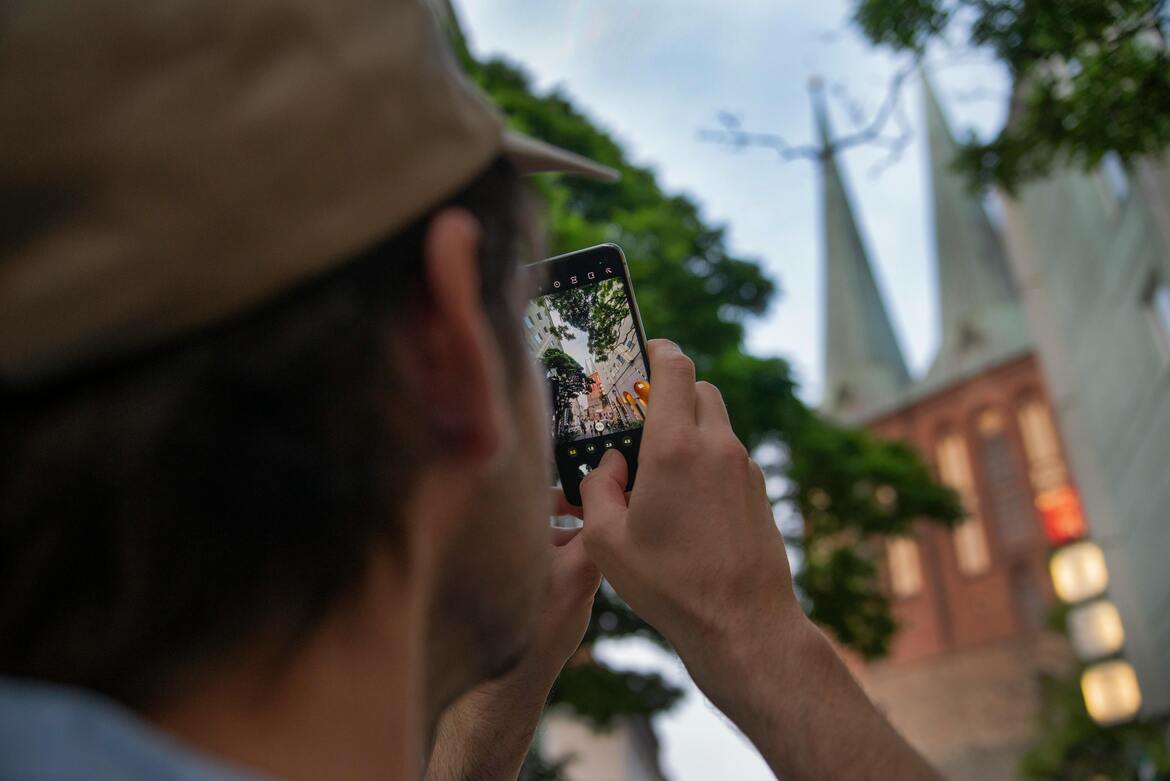 smartphone-fotografie-buuurhuis-den-haag