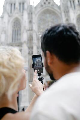 smartphone-fotografie-buuurhuis