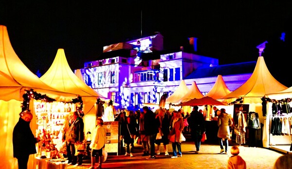 soestdijk-winterfair-02