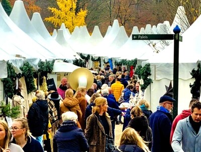 soestdijk-winterfair-04