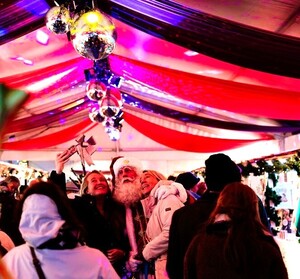 soestdijk-winterfair-05