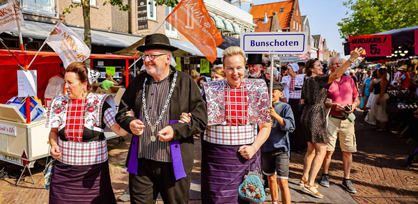 spakenburgse-dagen-sfeer6-web