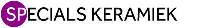 specials-keramiek
